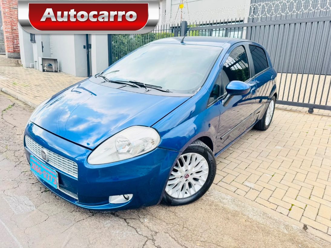 FIAT