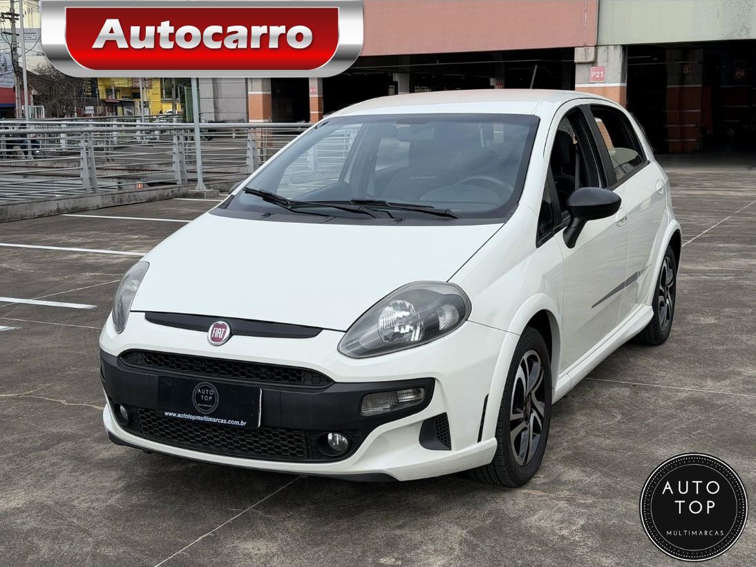FIAT