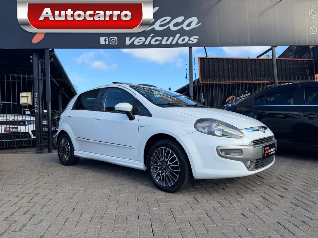 FIAT