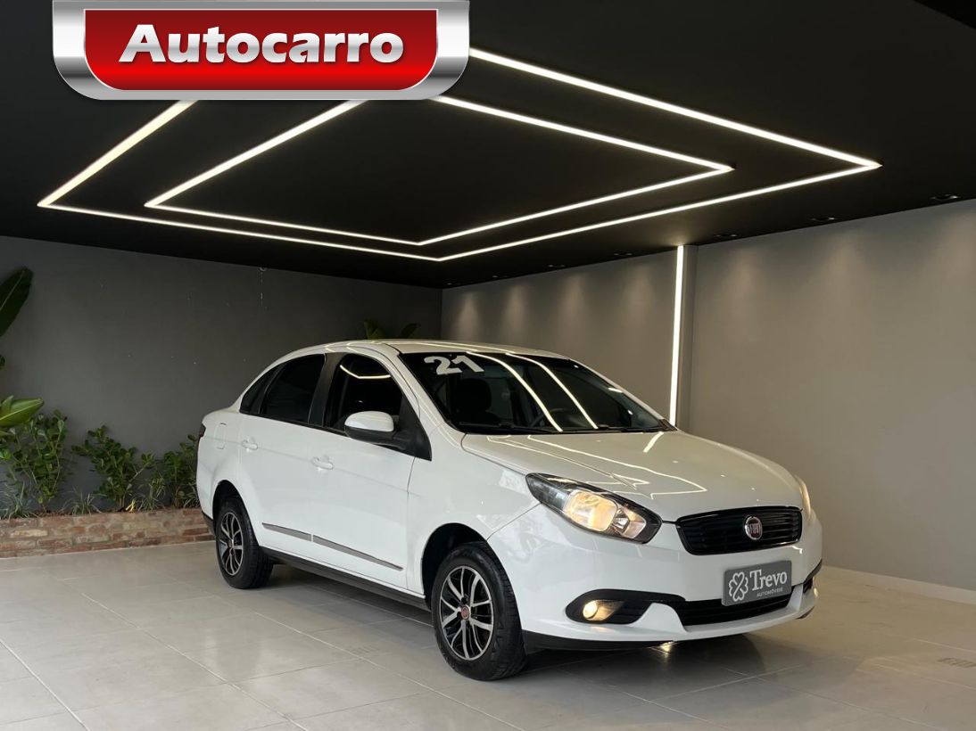 FIAT