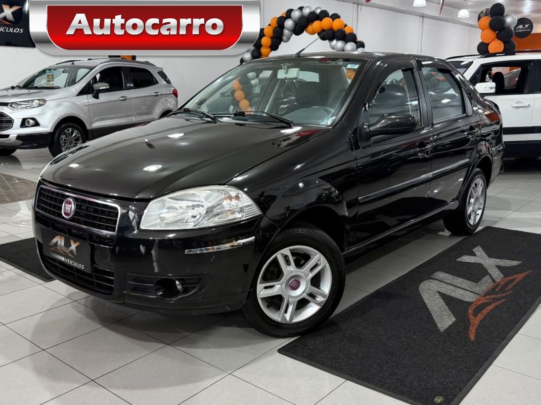 FIAT