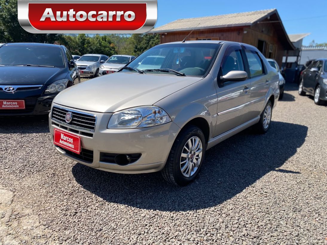 FIAT