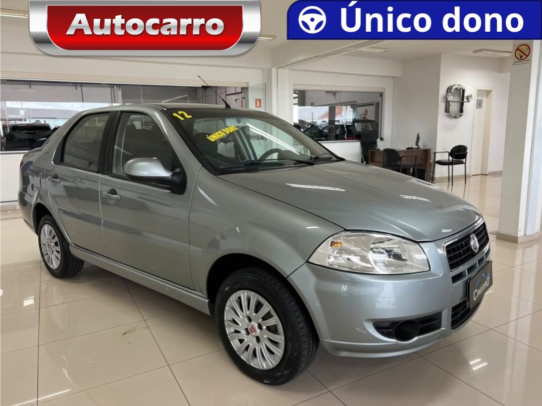 FIAT