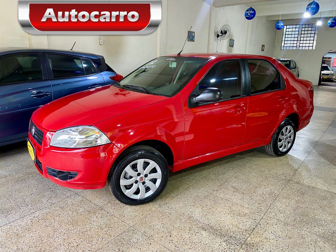 FIAT