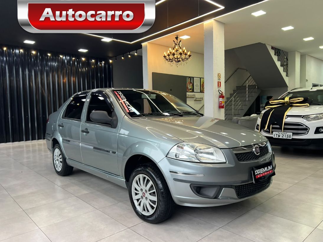FIAT