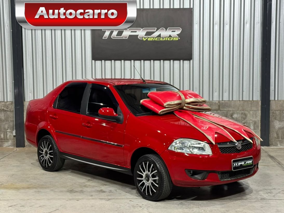 FIAT