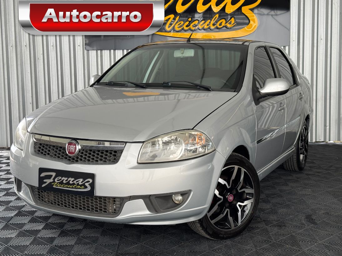 FIAT