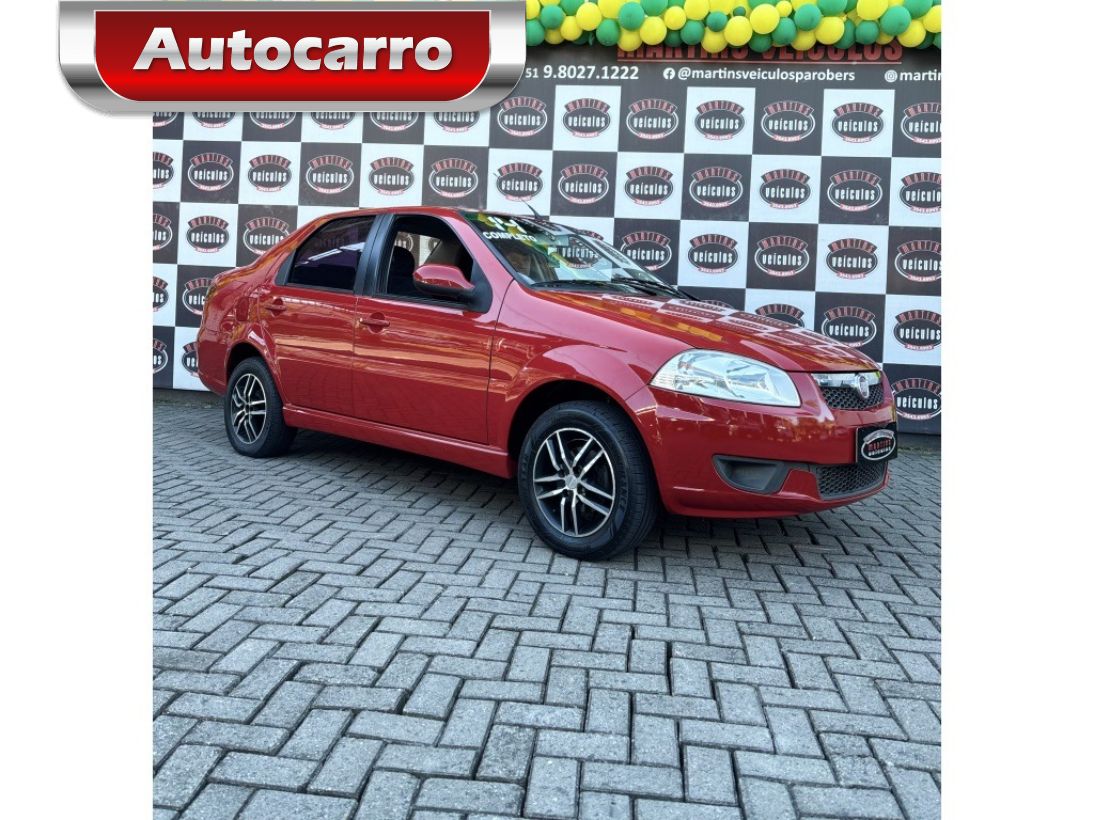 FIAT