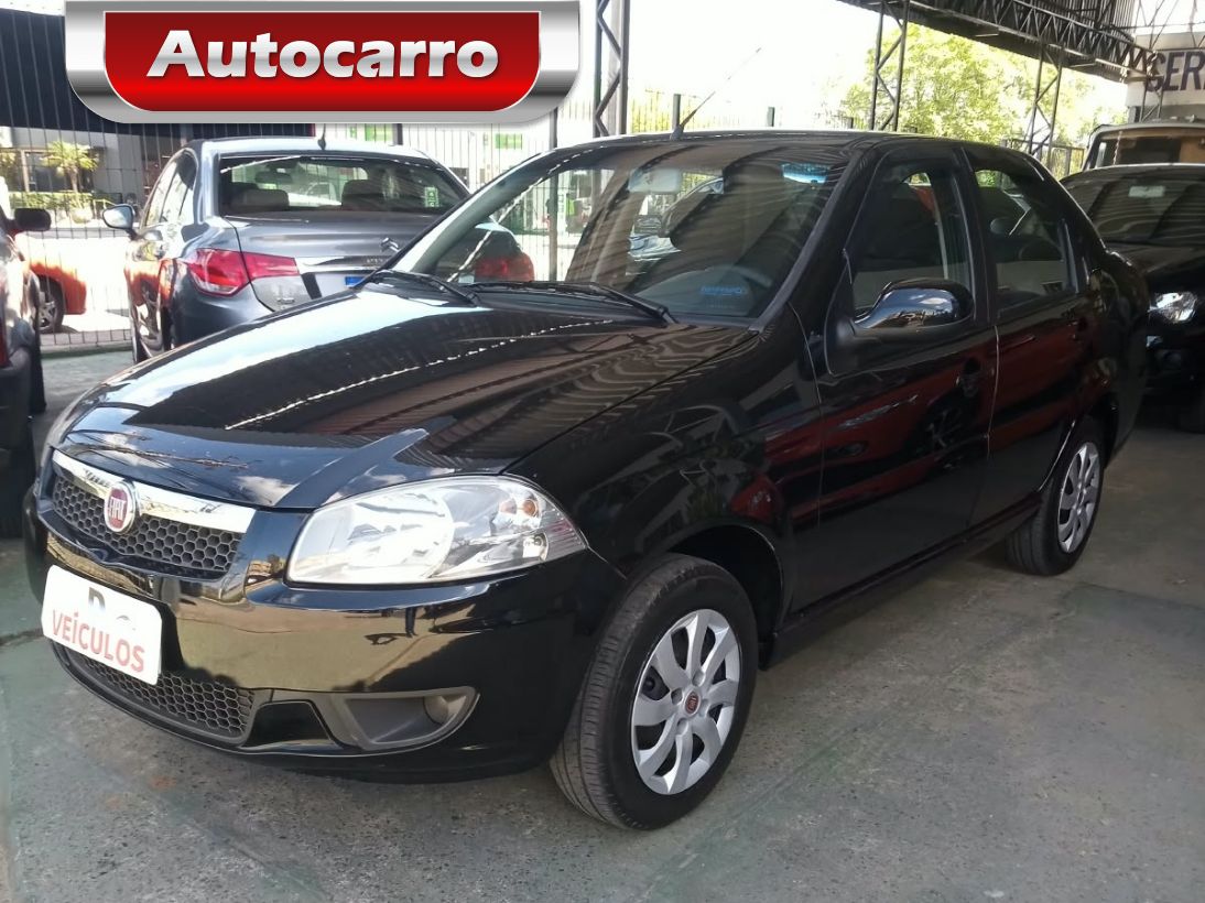 FIAT
