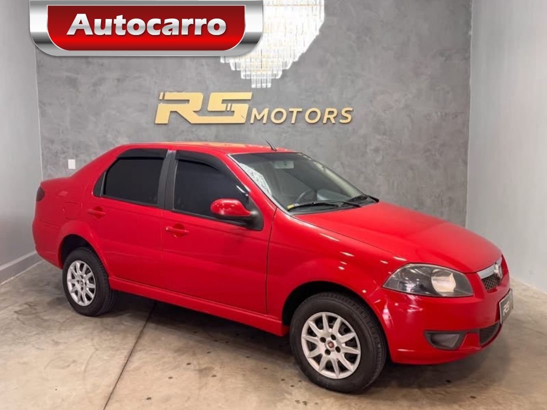 FIAT