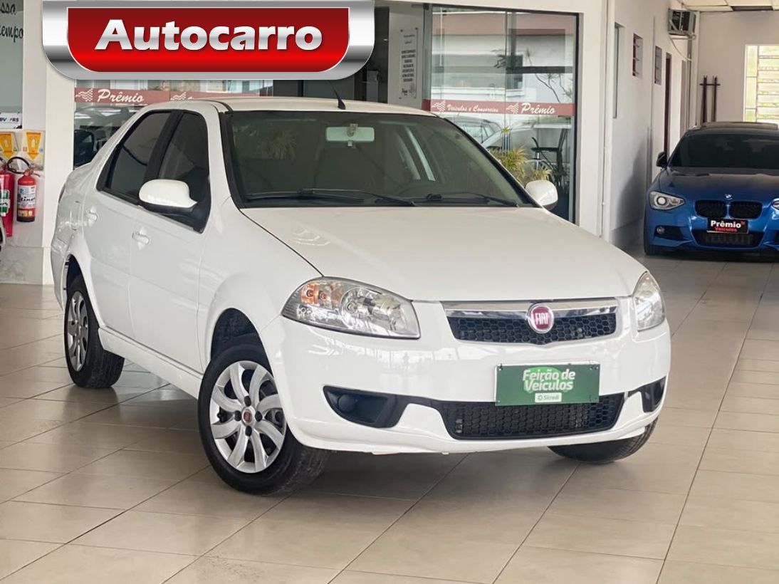 FIAT
