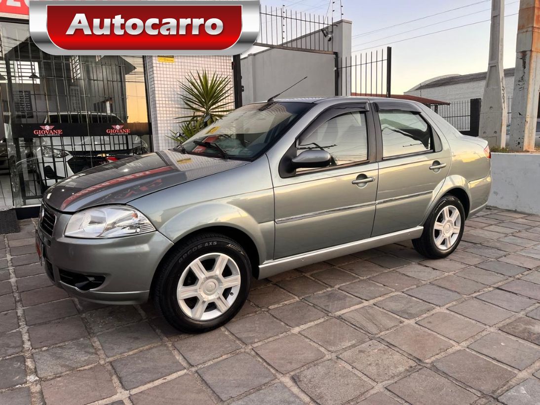 FIAT