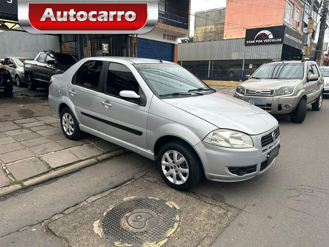 FIAT