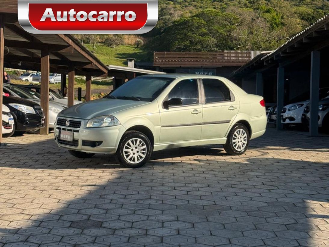 FIAT