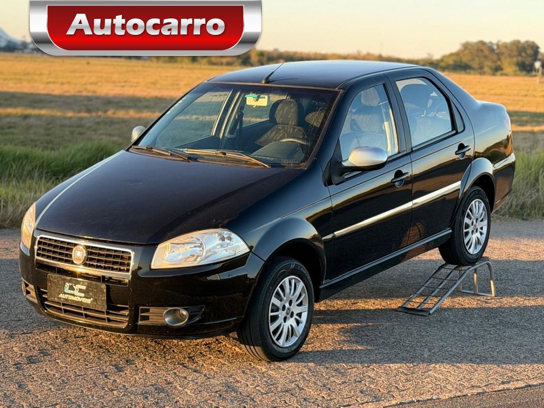 FIAT
