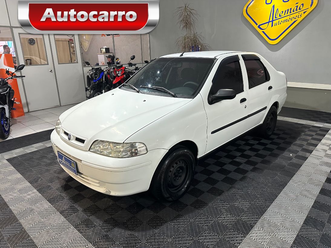 FIAT