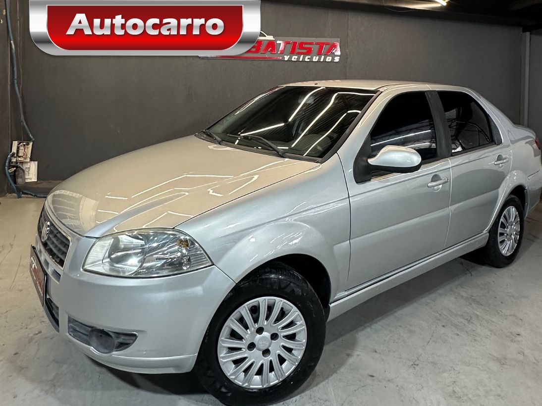 FIAT