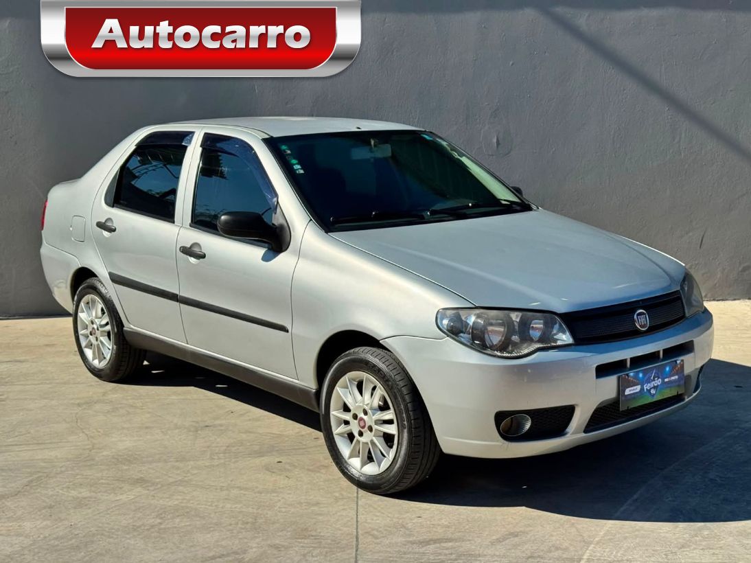 FIAT