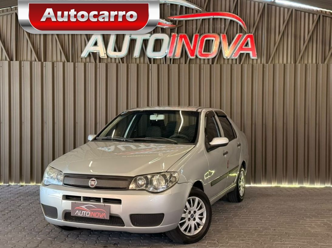 FIAT