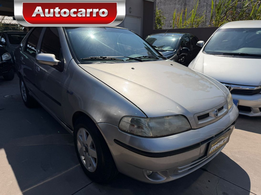 FIAT