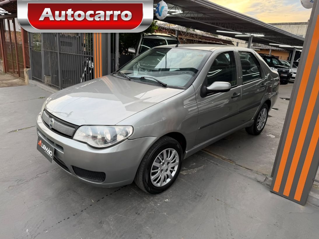 FIAT