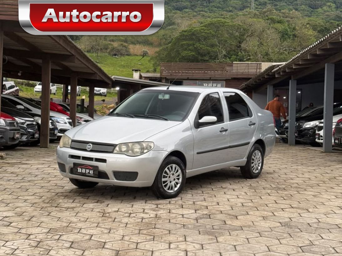 FIAT