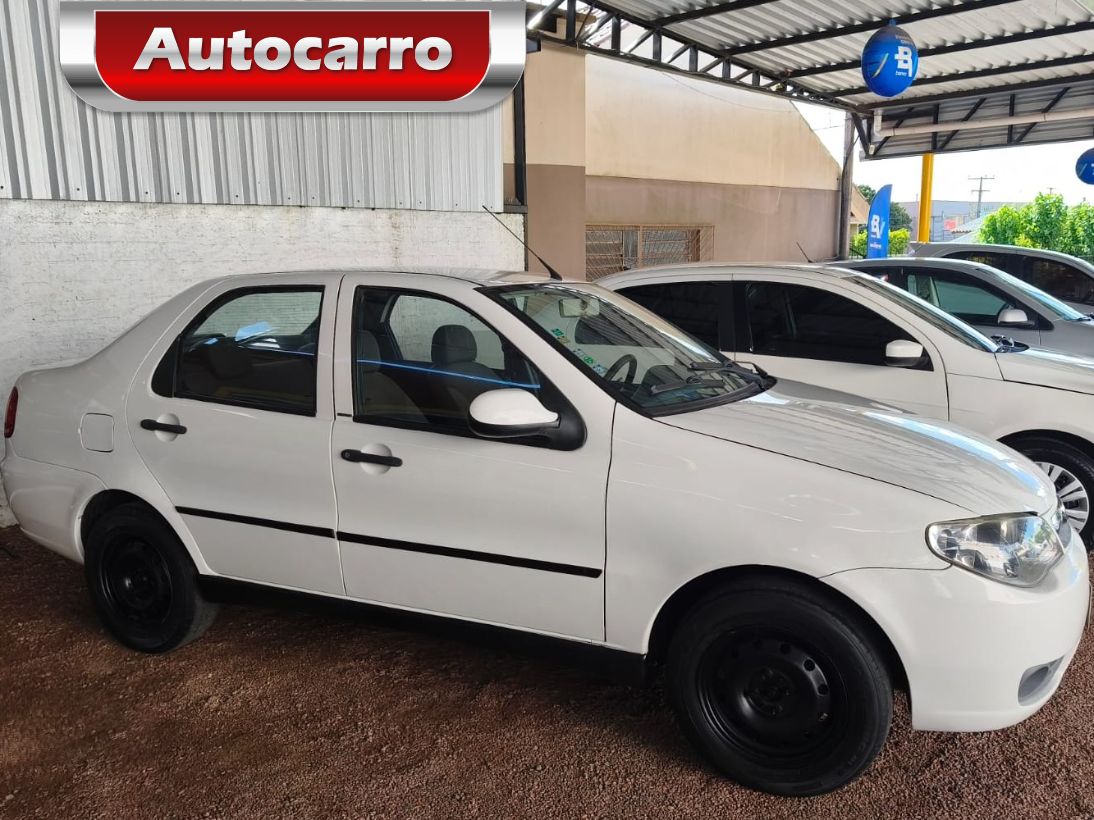 FIAT