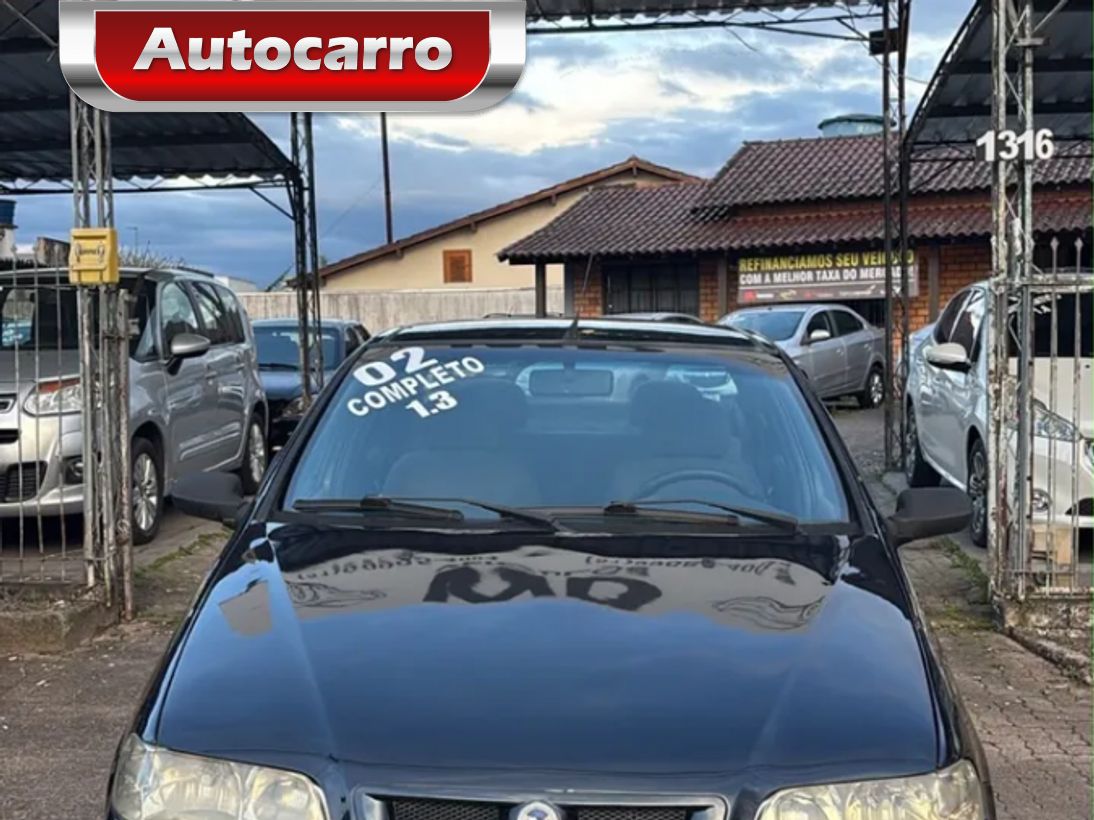 FIAT
