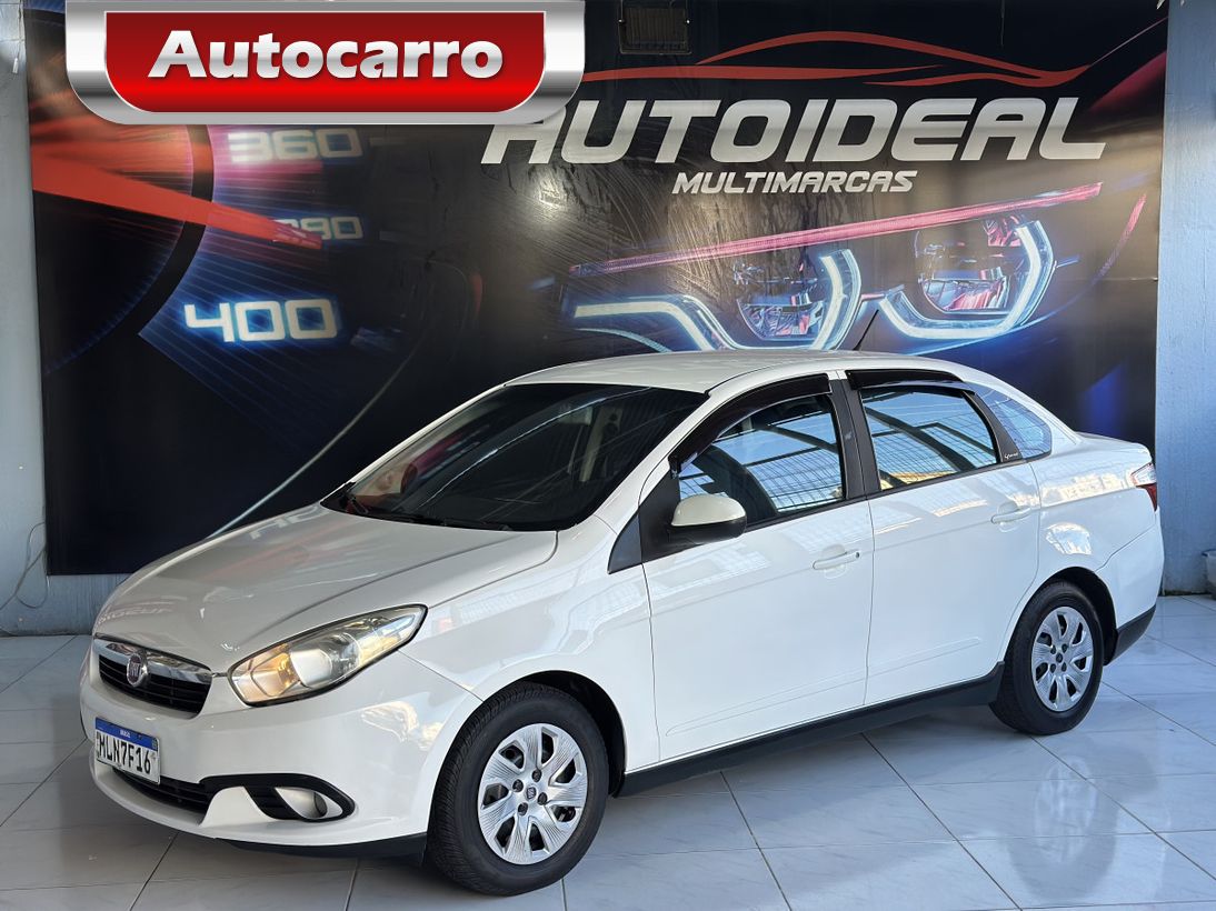 FIAT