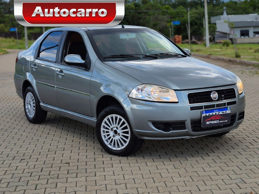 FIAT