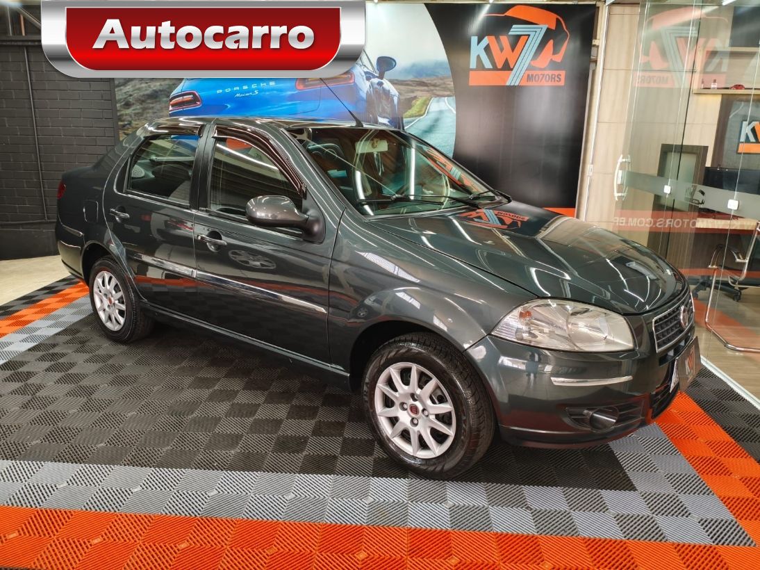 FIAT
