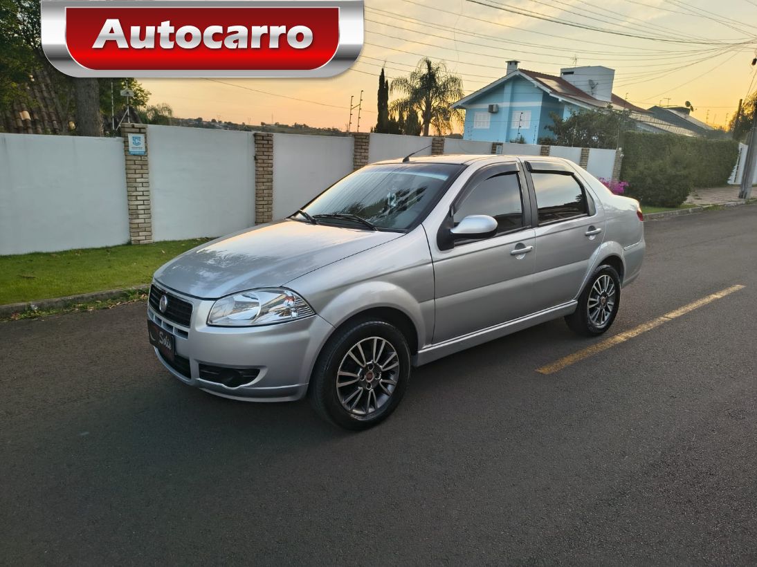 FIAT