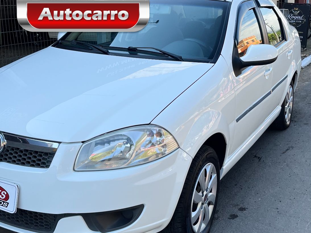 FIAT