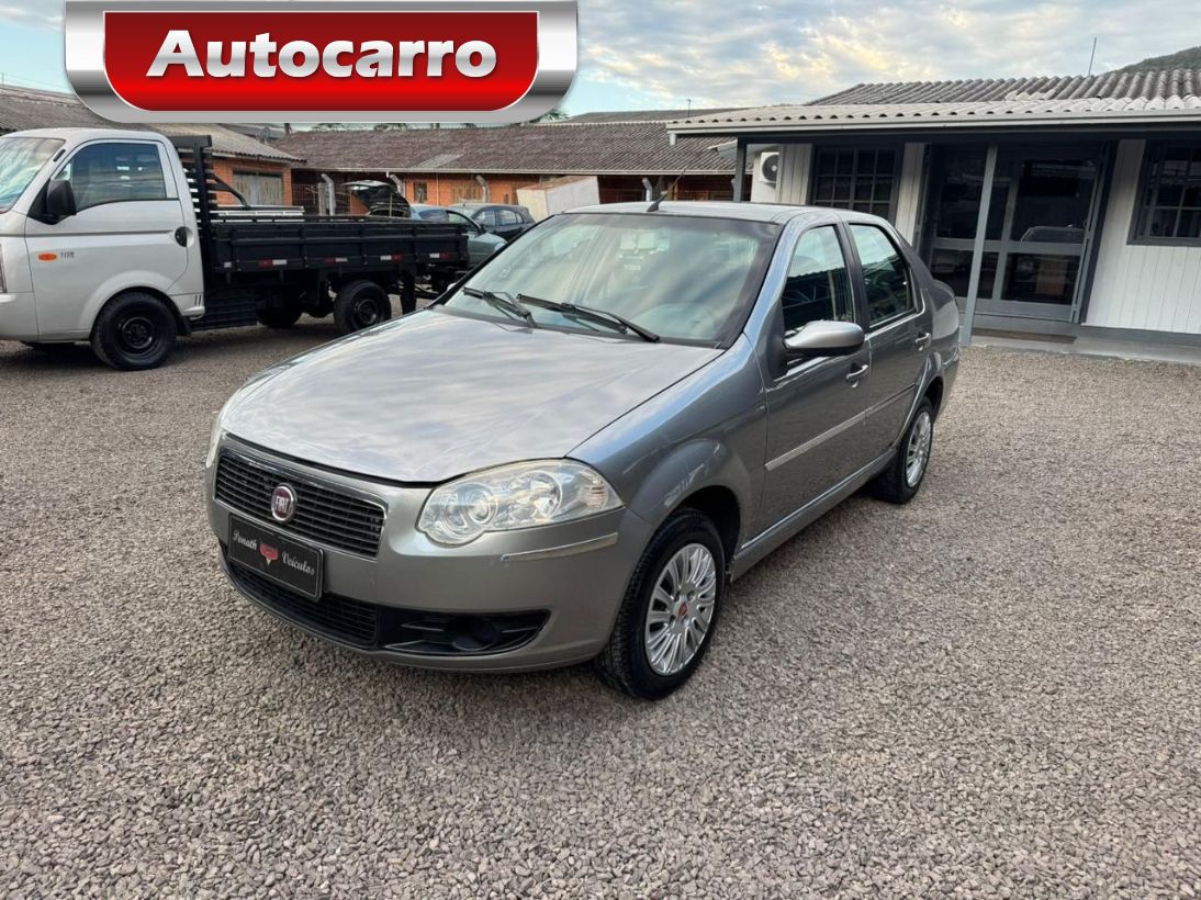 FIAT