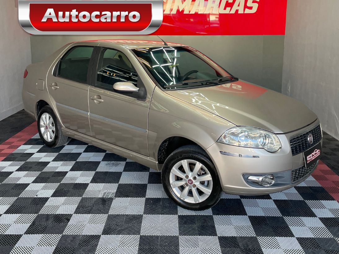 FIAT