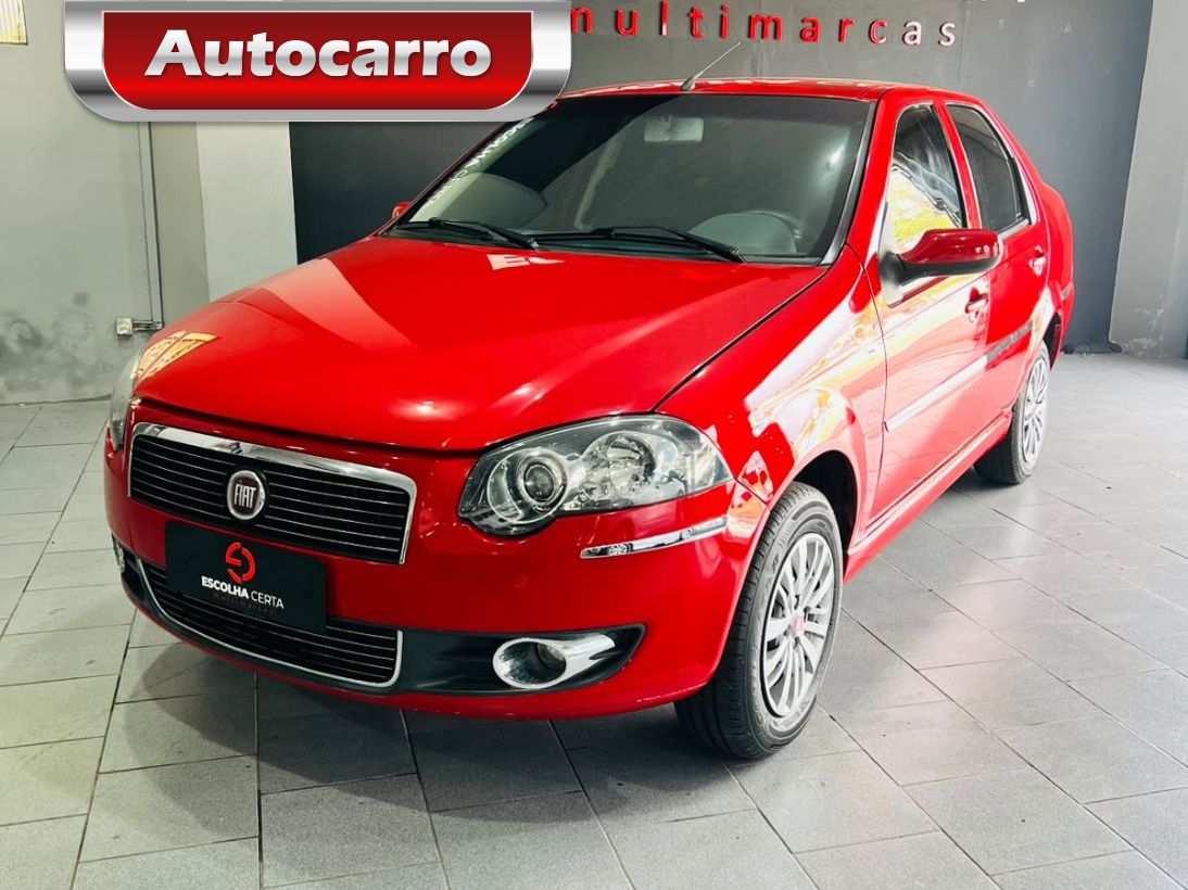FIAT