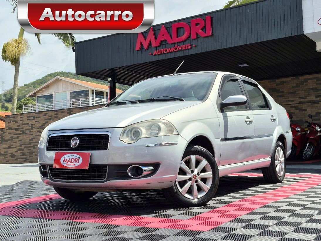 FIAT