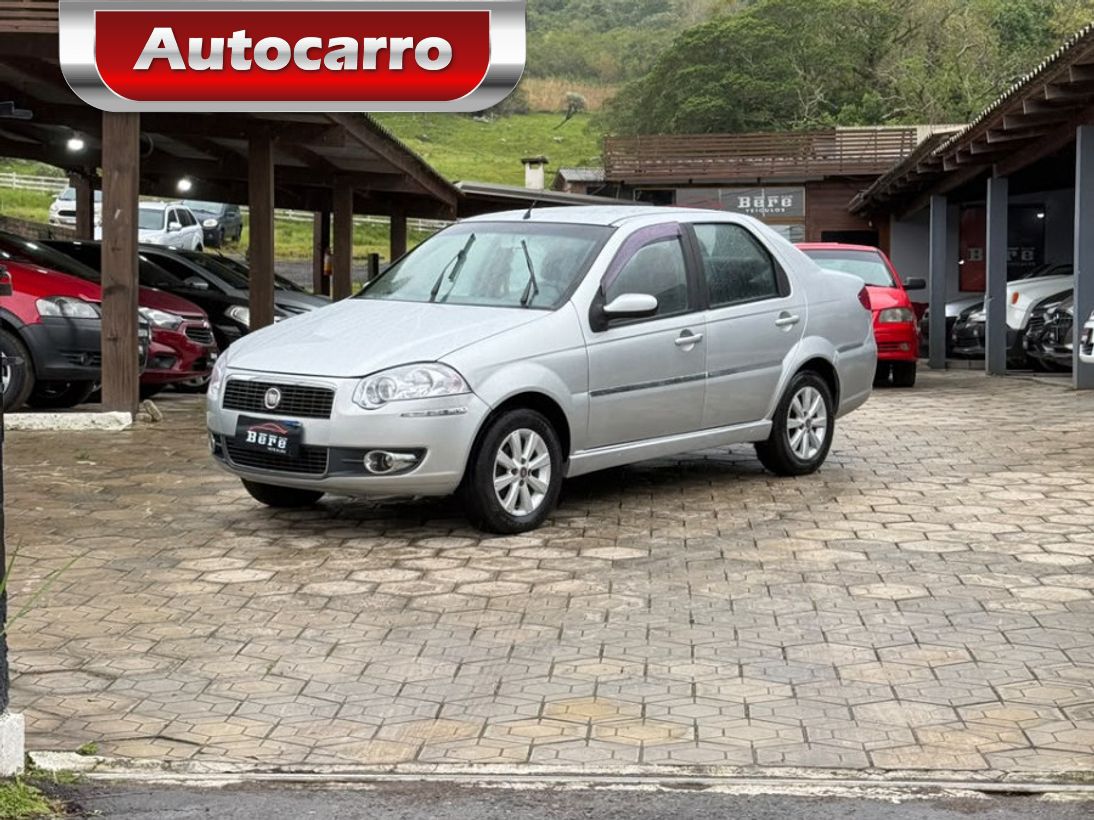 FIAT
