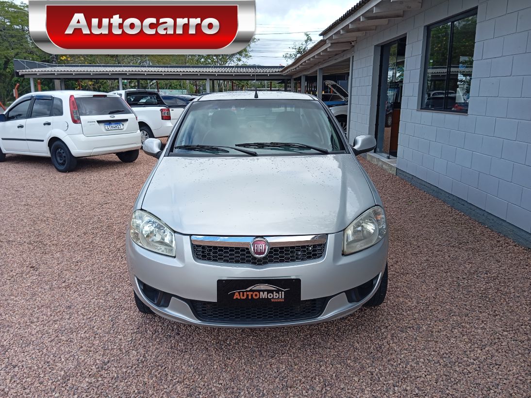 FIAT