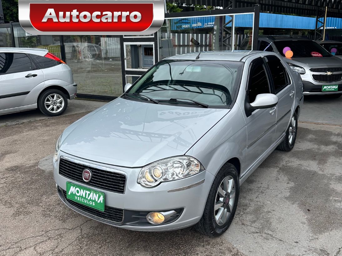FIAT
