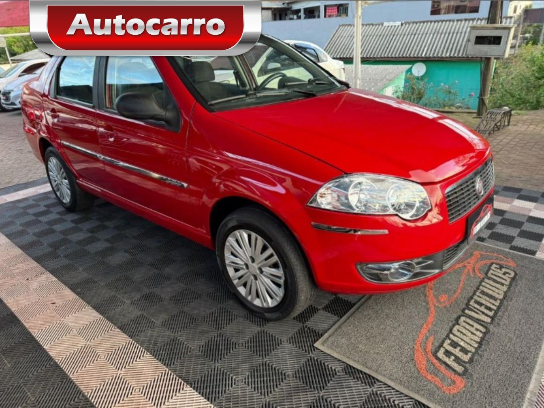 FIAT