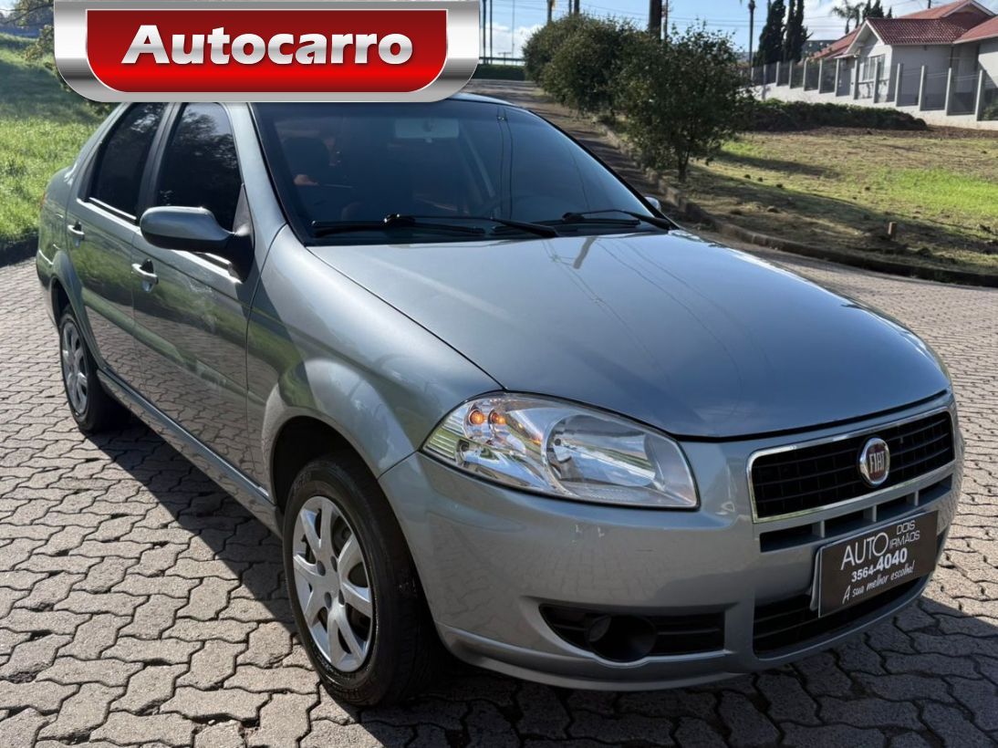FIAT