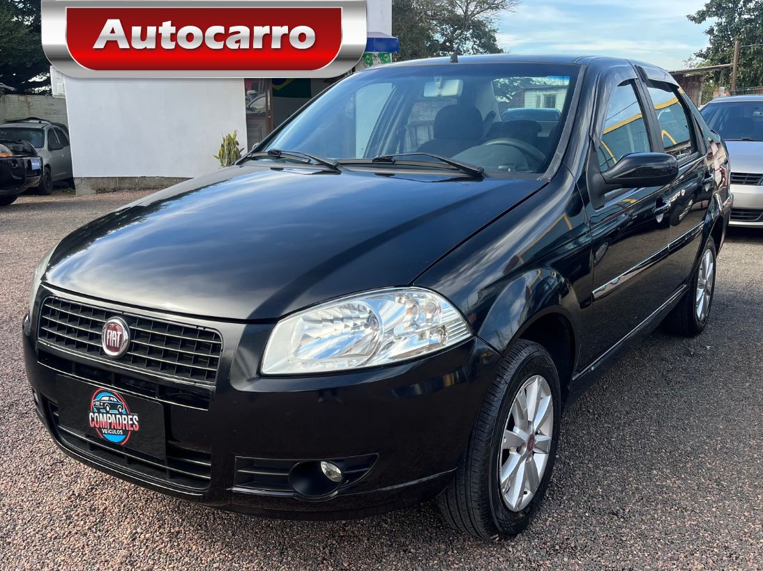 FIAT