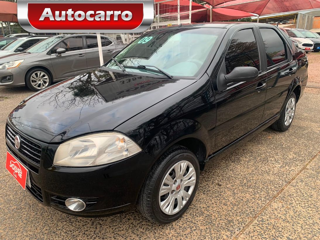 FIAT