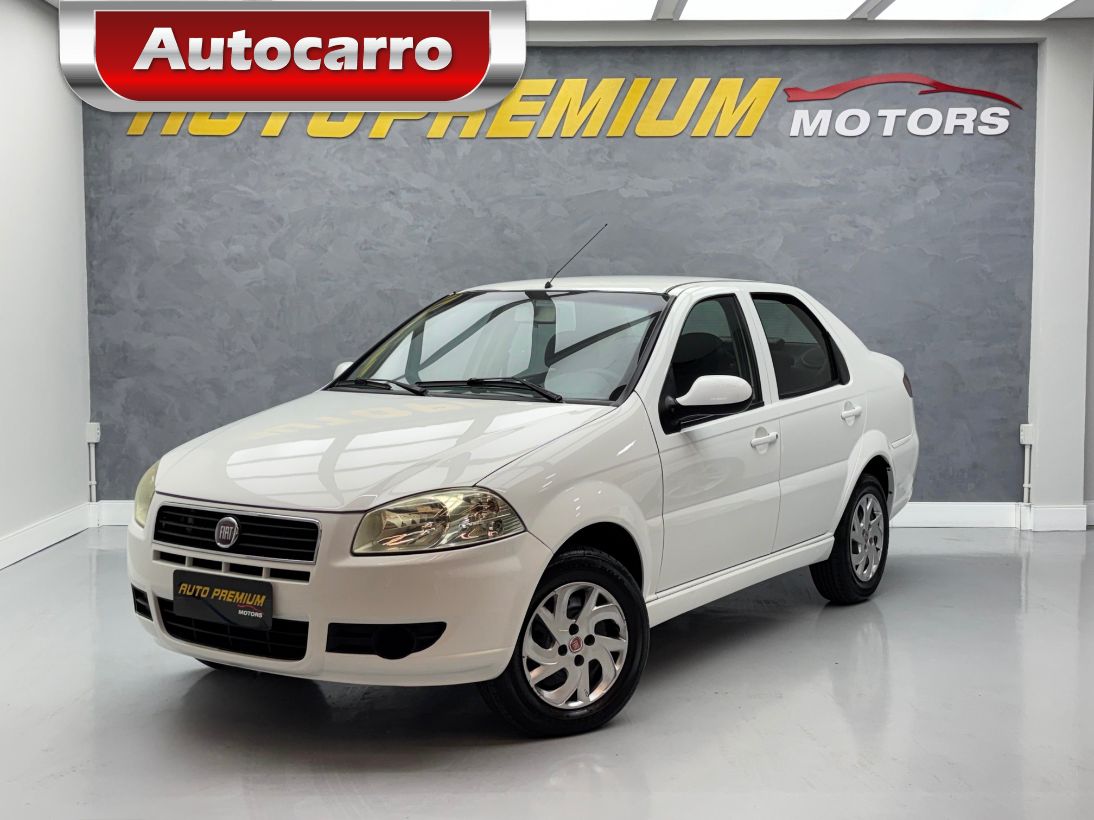 FIAT