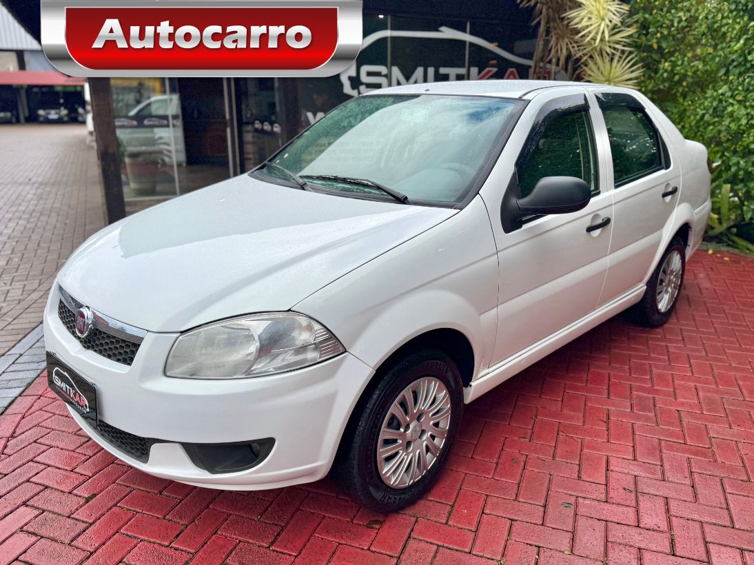 FIAT