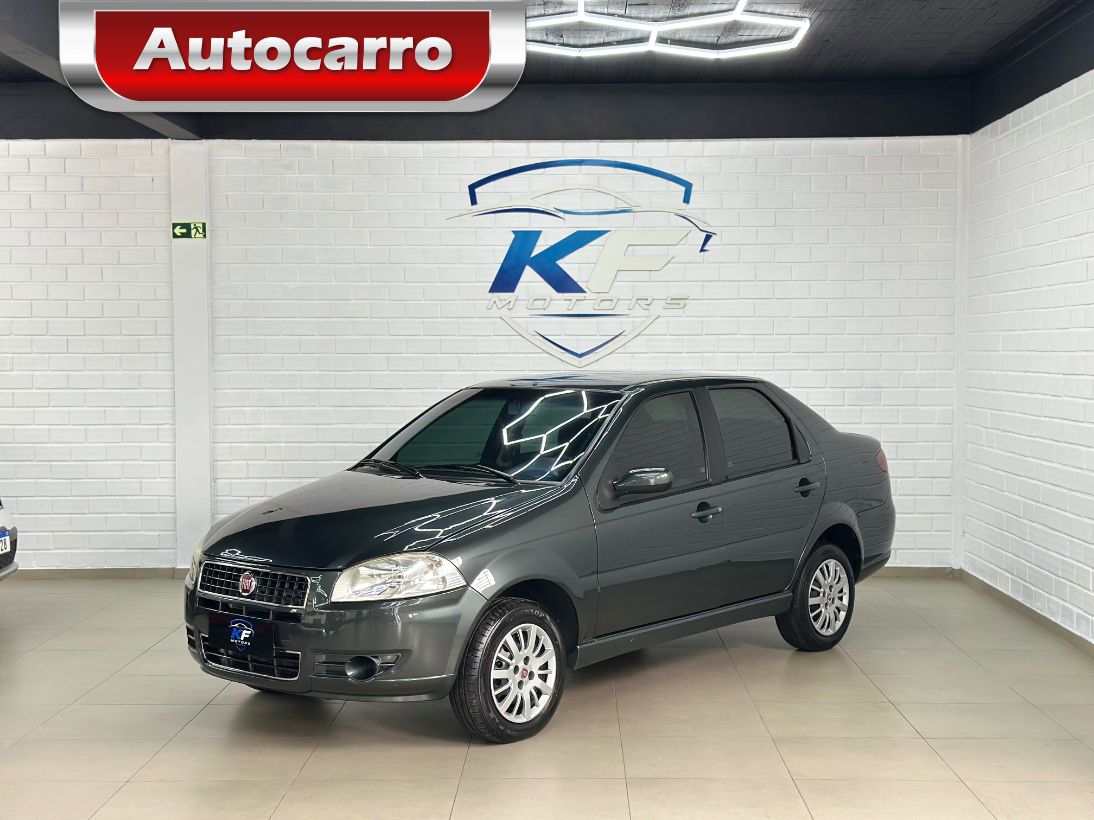 FIAT