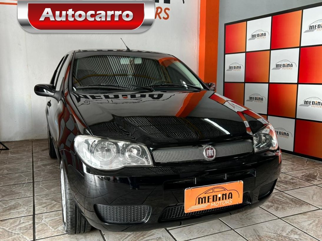 FIAT