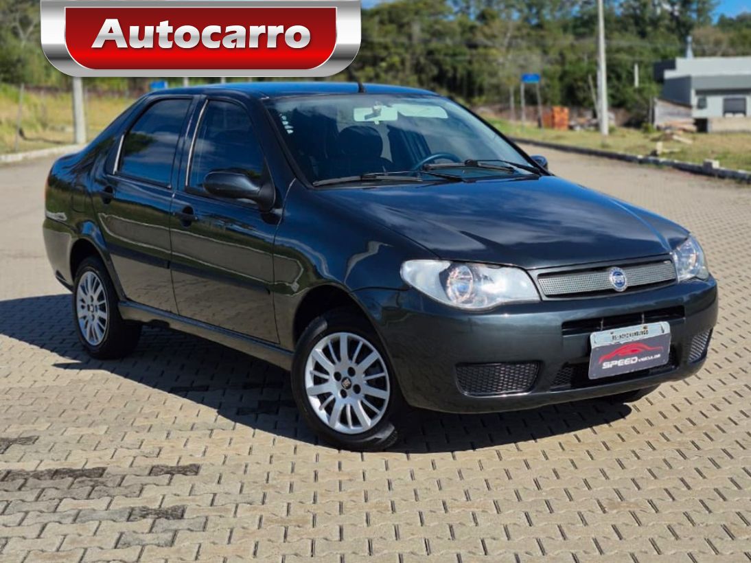 FIAT