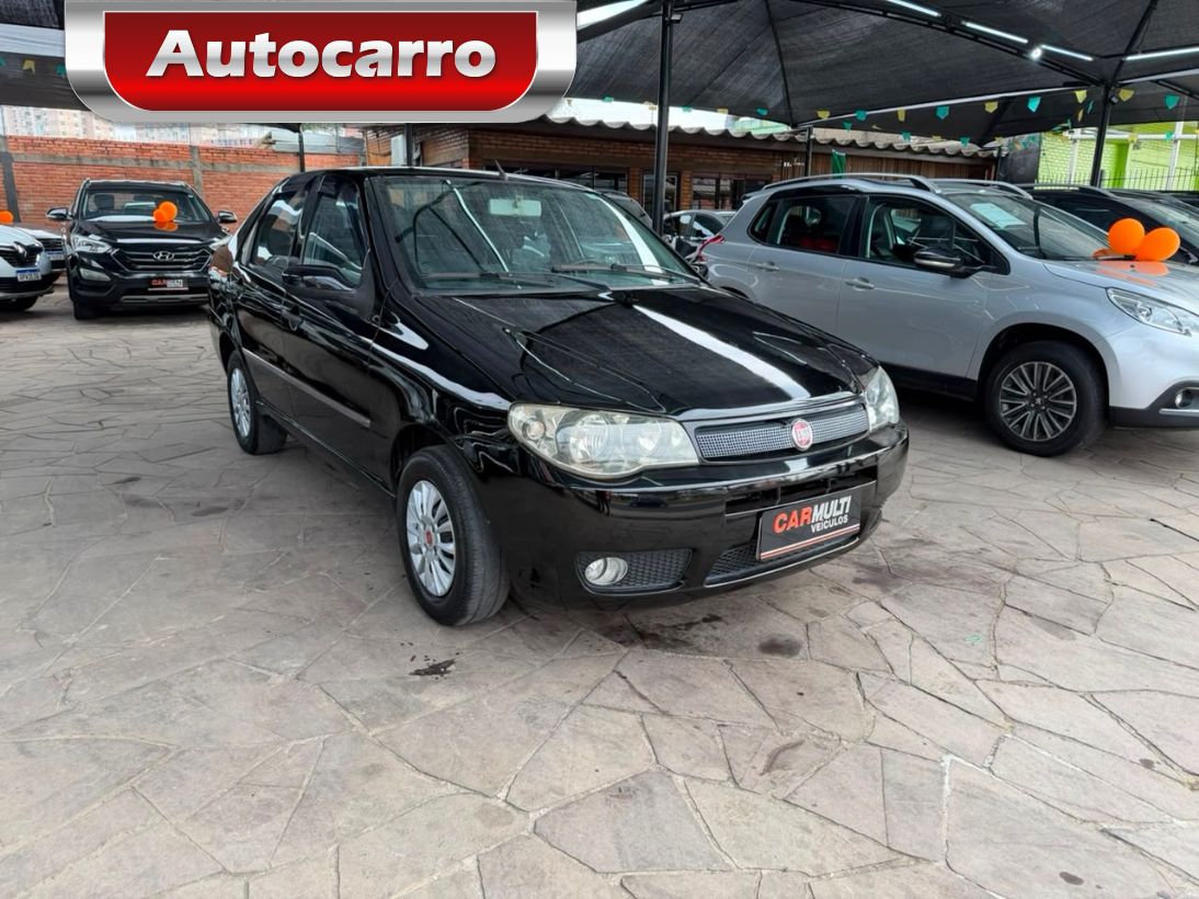FIAT